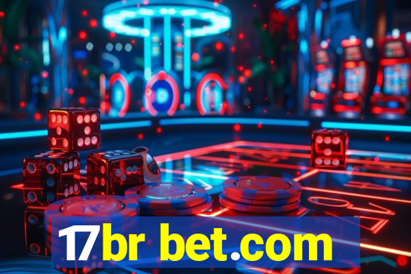 17br bet.com